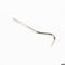 Excel Blades Weeding Replacement Tips .090 in., 2PK 30623IND - alternate 4
